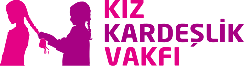 Kız Kardeşlik Vakfı